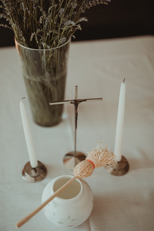 slub aniela pepol