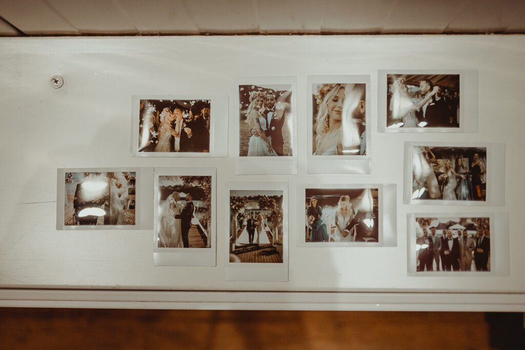 slub oliwia instax