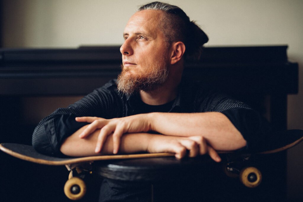 krzysztof meska wizerunkowa