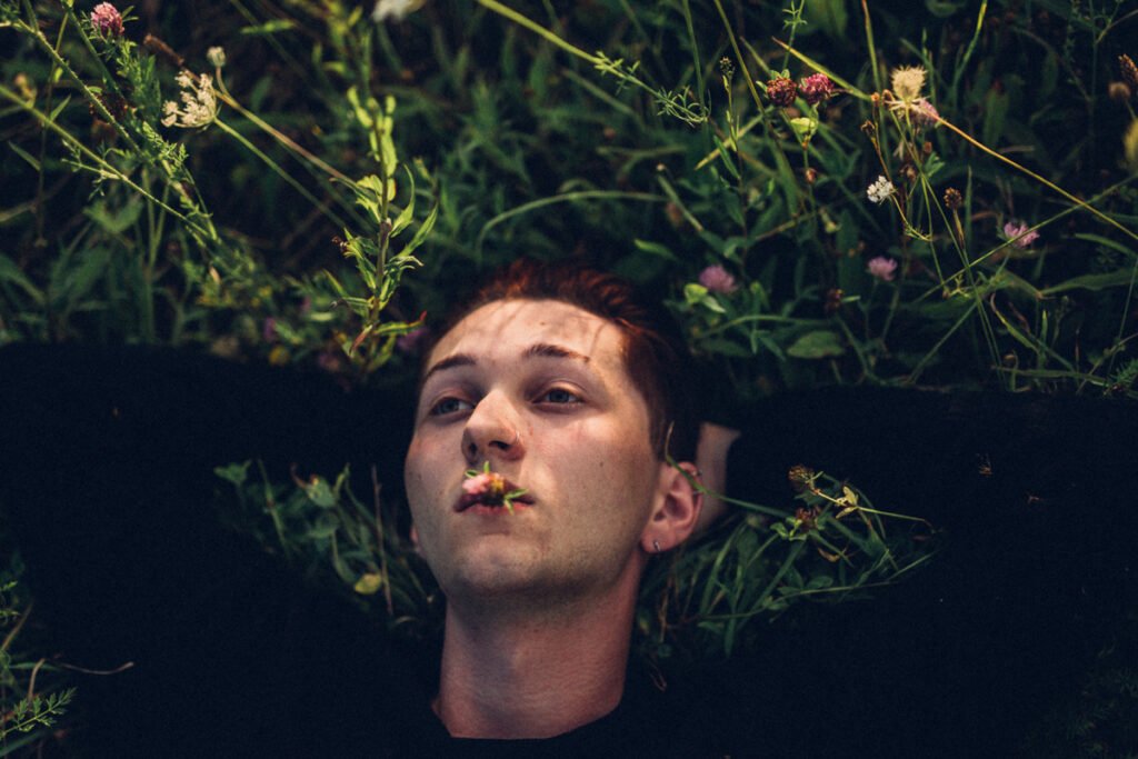 adam meska