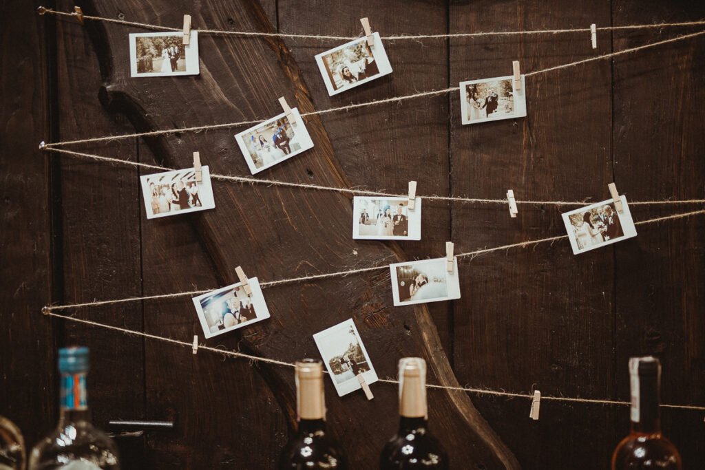 instax