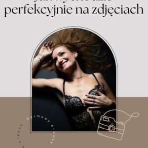 fotogeniczna ebook