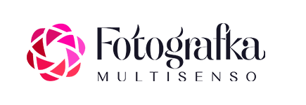 Fotografka Karolina Hrynek